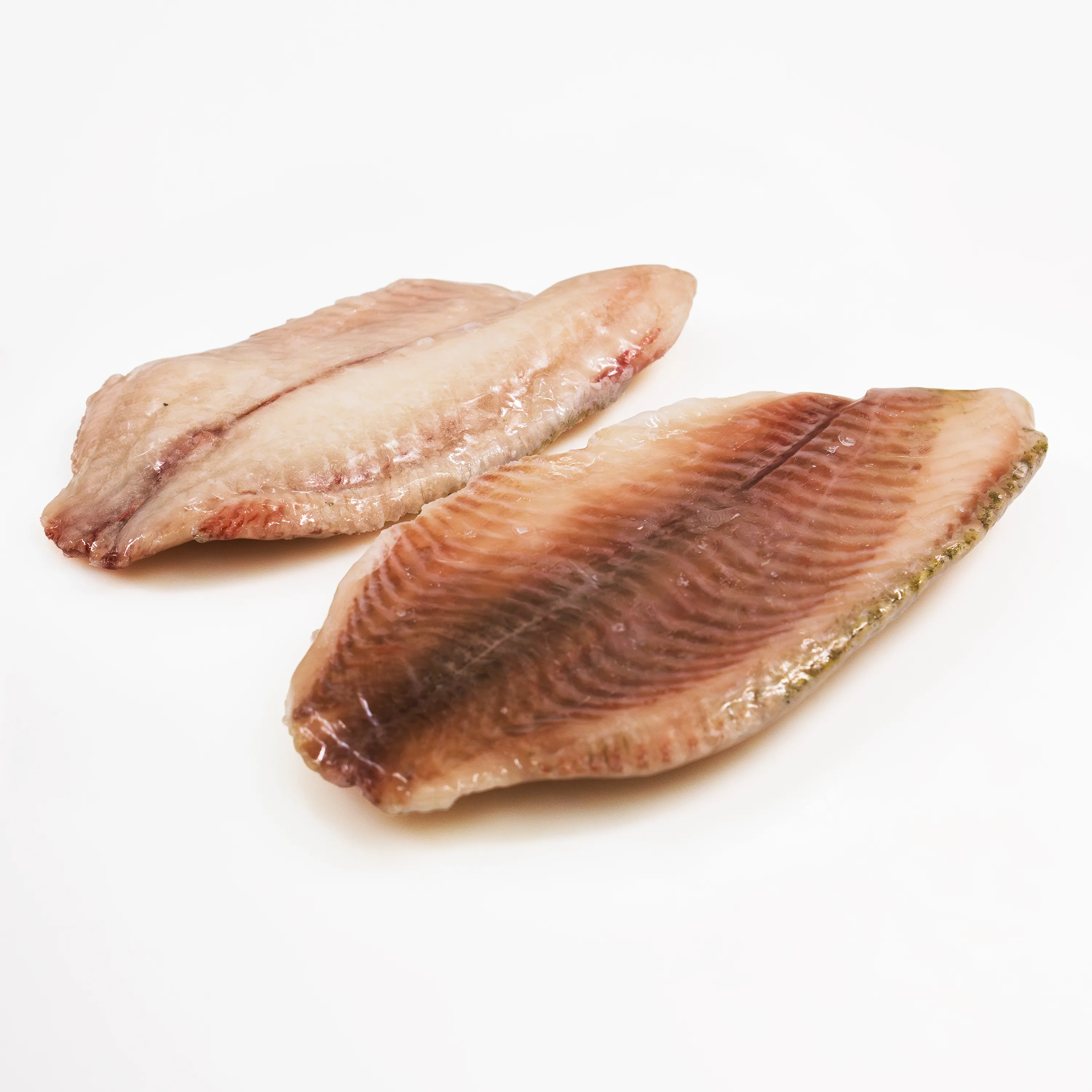 Fillet de Tilapia 180_250